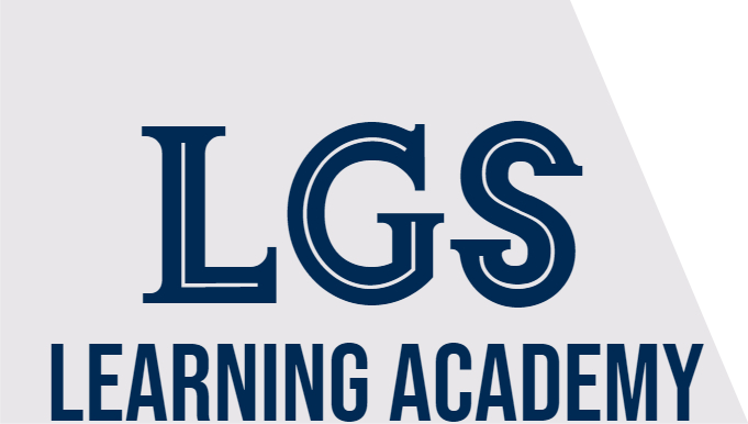 lgslearningco_co_za